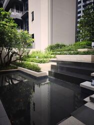 Tembusu Grand (D15), Condominium #559654301